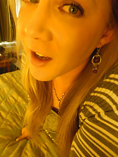 Kaitlynn
 #25391260