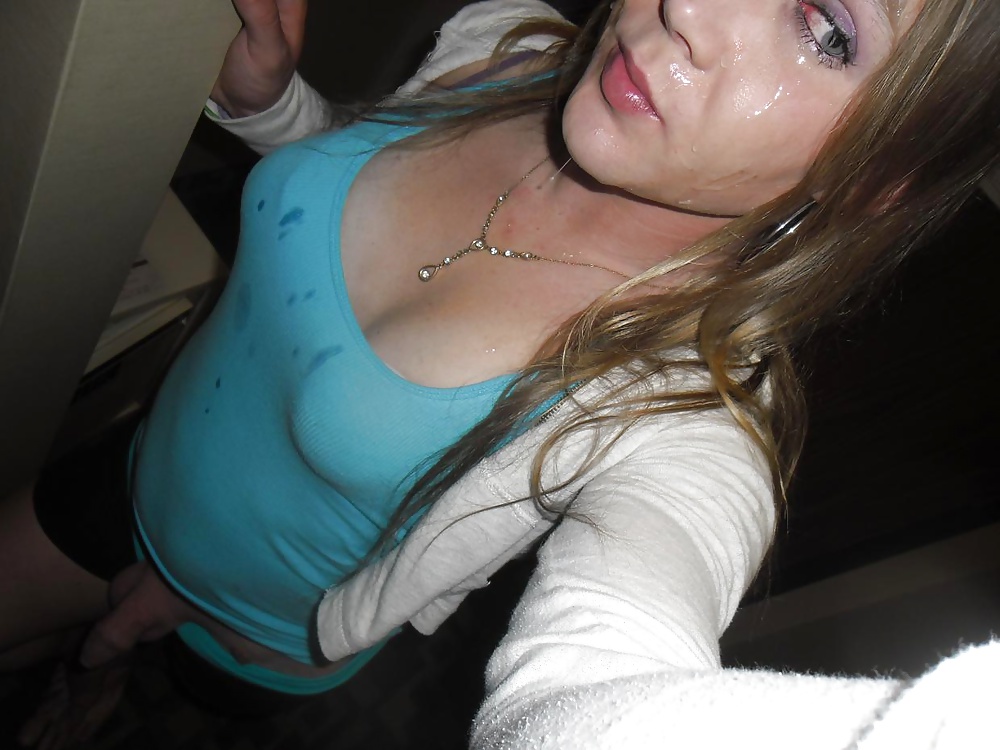 Kaitlynn
 #25391278