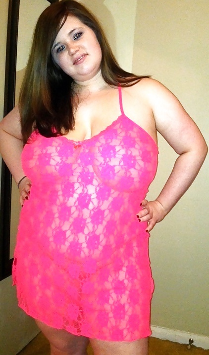 A Few More #25372444