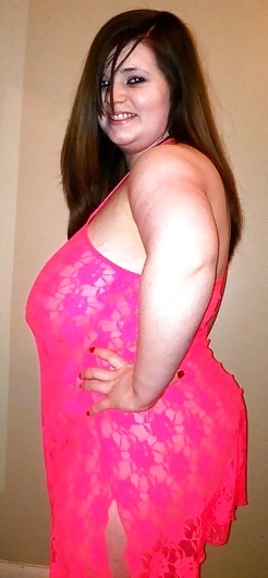 A Few More #25372454