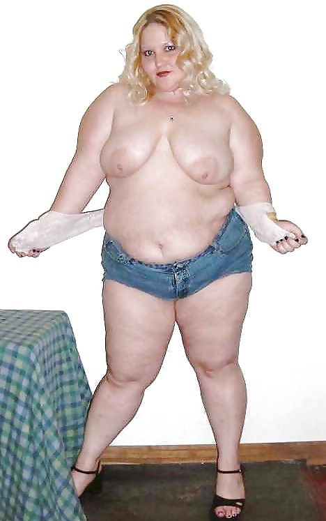 Sexy fantástico bbw
 #34225560