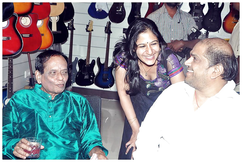 Sänger Sujatjede Maulwurf Nalla Mulachiii #25163268