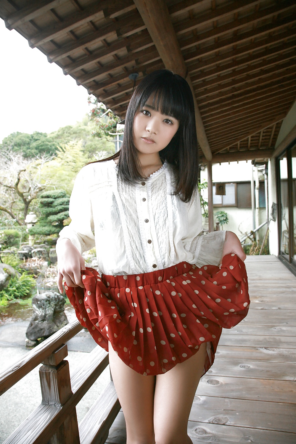 セクシーなアジア人127
 #38728171