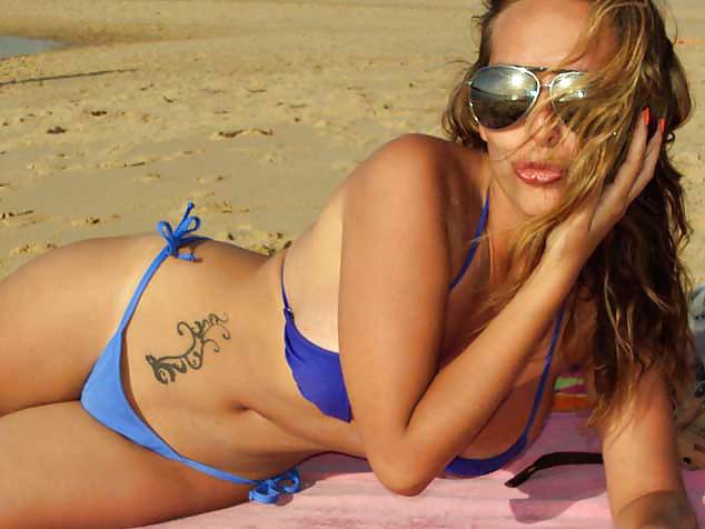 Mezcla de tugas
 #24221026