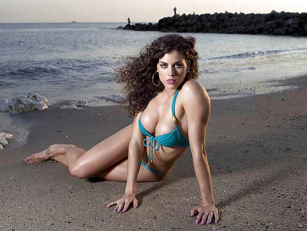 Mezcla de tugas
 #24221036