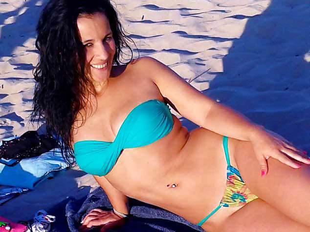 Mezcla de tugas
 #24221110