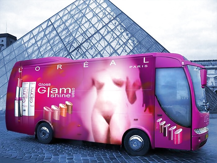 Anna hole
 #24881602