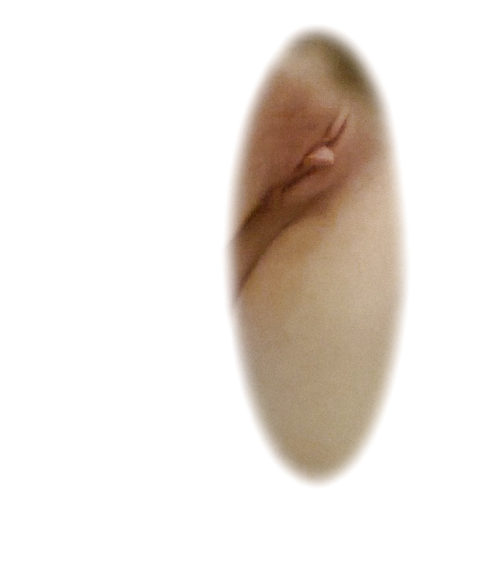 Anna hole
 #24881619