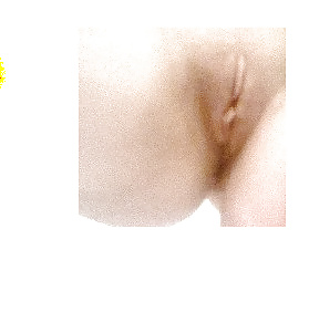 Anna hole
 #24881622