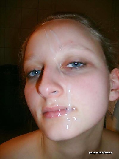 Anna hole
 #24881629