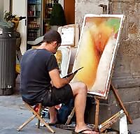 Anna hole
 #24881634