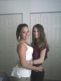 Diversión
 #35729951