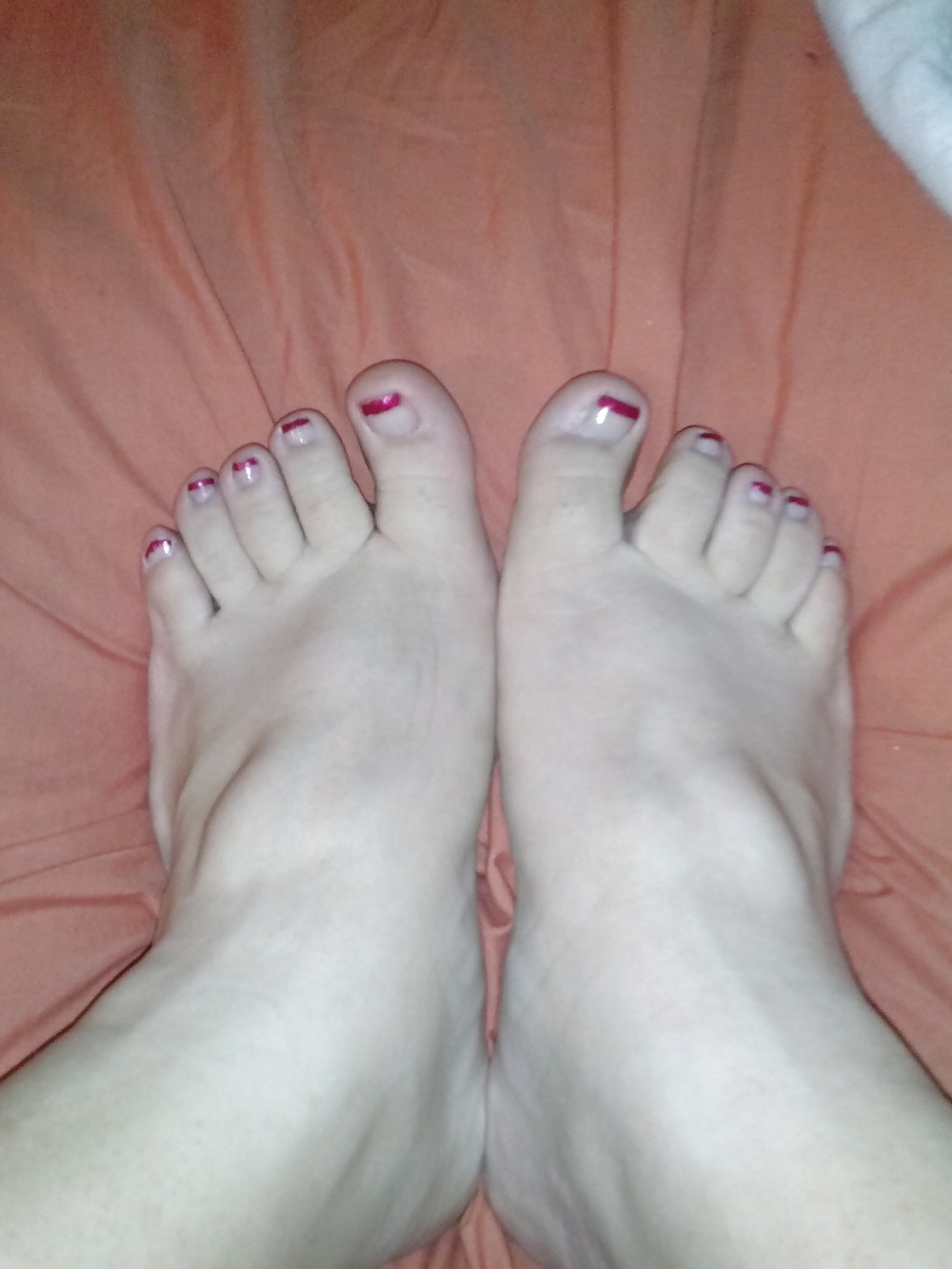 Piedi e cazzo
 #24352604