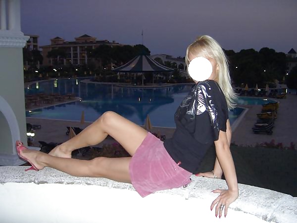 私の母
 #37054156