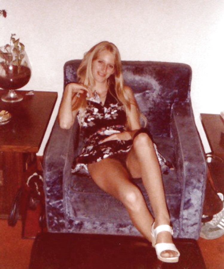 More from the Vault #40713367