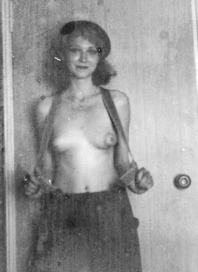 More from the Vault #40713534