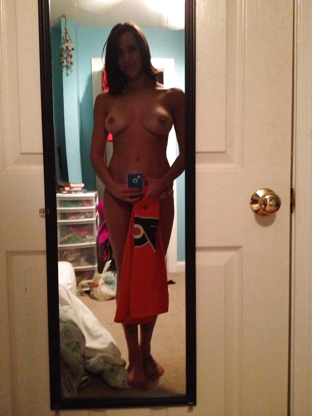 More selfies again #39217761