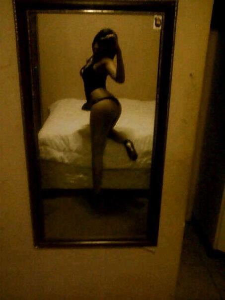 Desi girl sanjana
 #35772712