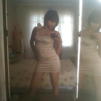 Desi girl sanjana
 #35772716