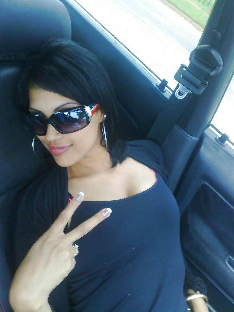 Desi girl sanjana
 #35772718