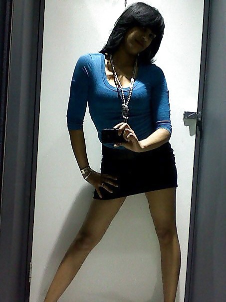 Desi girl sanjana
 #35772727