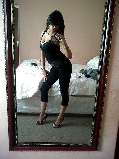 Desi girl sanjana
 #35772737