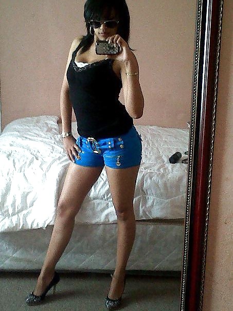 Desi girl sanjana
 #35772763