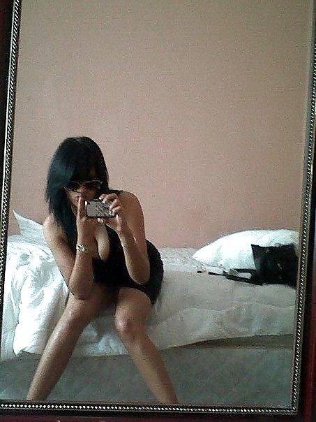 Desi girl sanjana
 #35772765