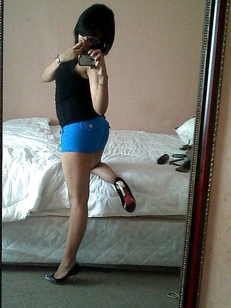 Desi girl sanjana
 #35772772