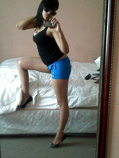 Desi girl sanjana
 #35772778