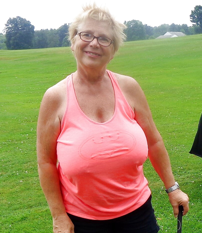 I Love Big Tits and I Cannot Lie.... #29729298