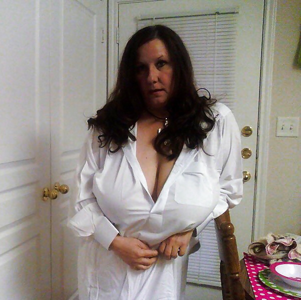 I Love Big Tits and I Cannot Lie.... #29729311