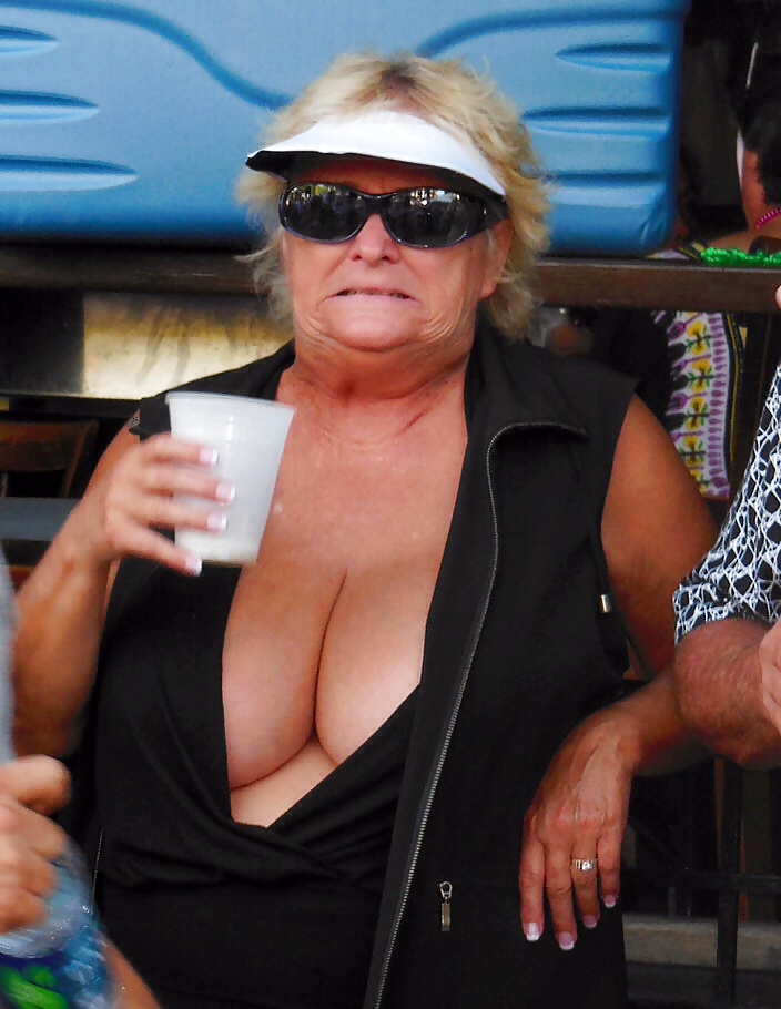 I Love Big Tits and I Cannot Lie.... #29729334