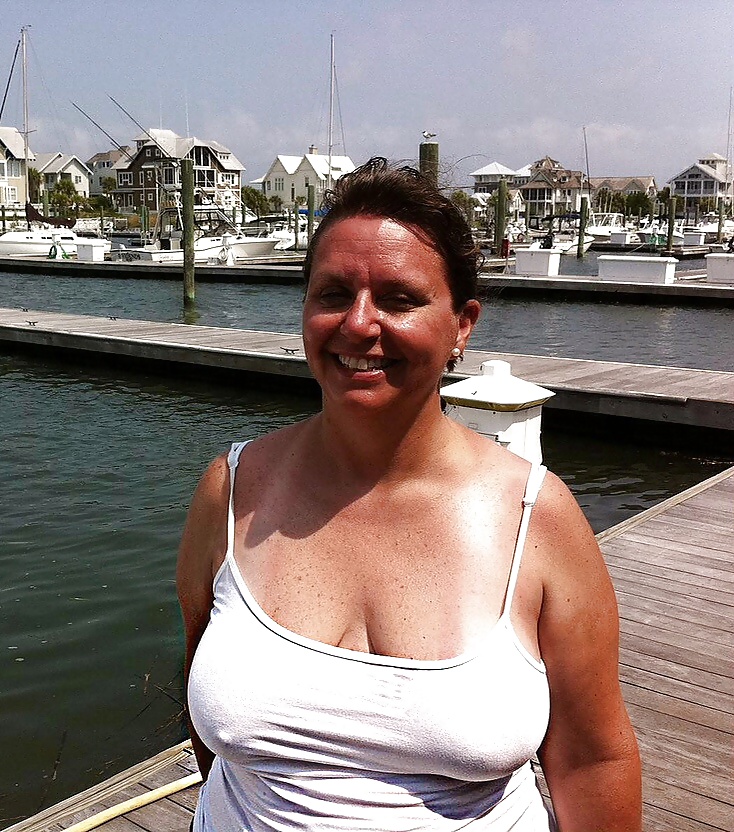 I Love Big Tits and I Cannot Lie.... #29729432