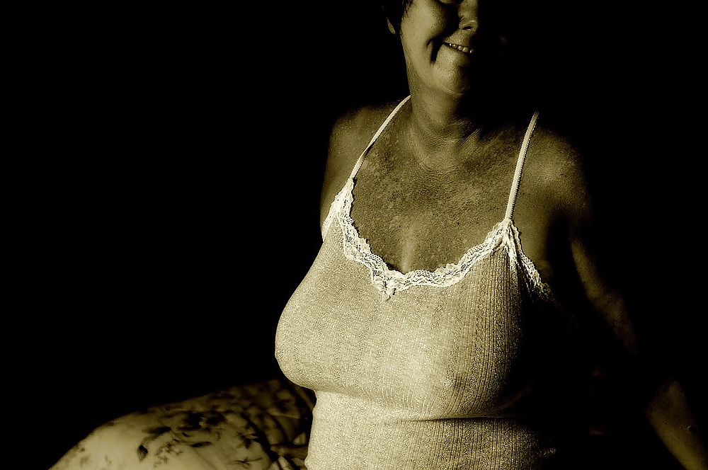 I Love Big Tits and I Cannot Lie.... #29729460