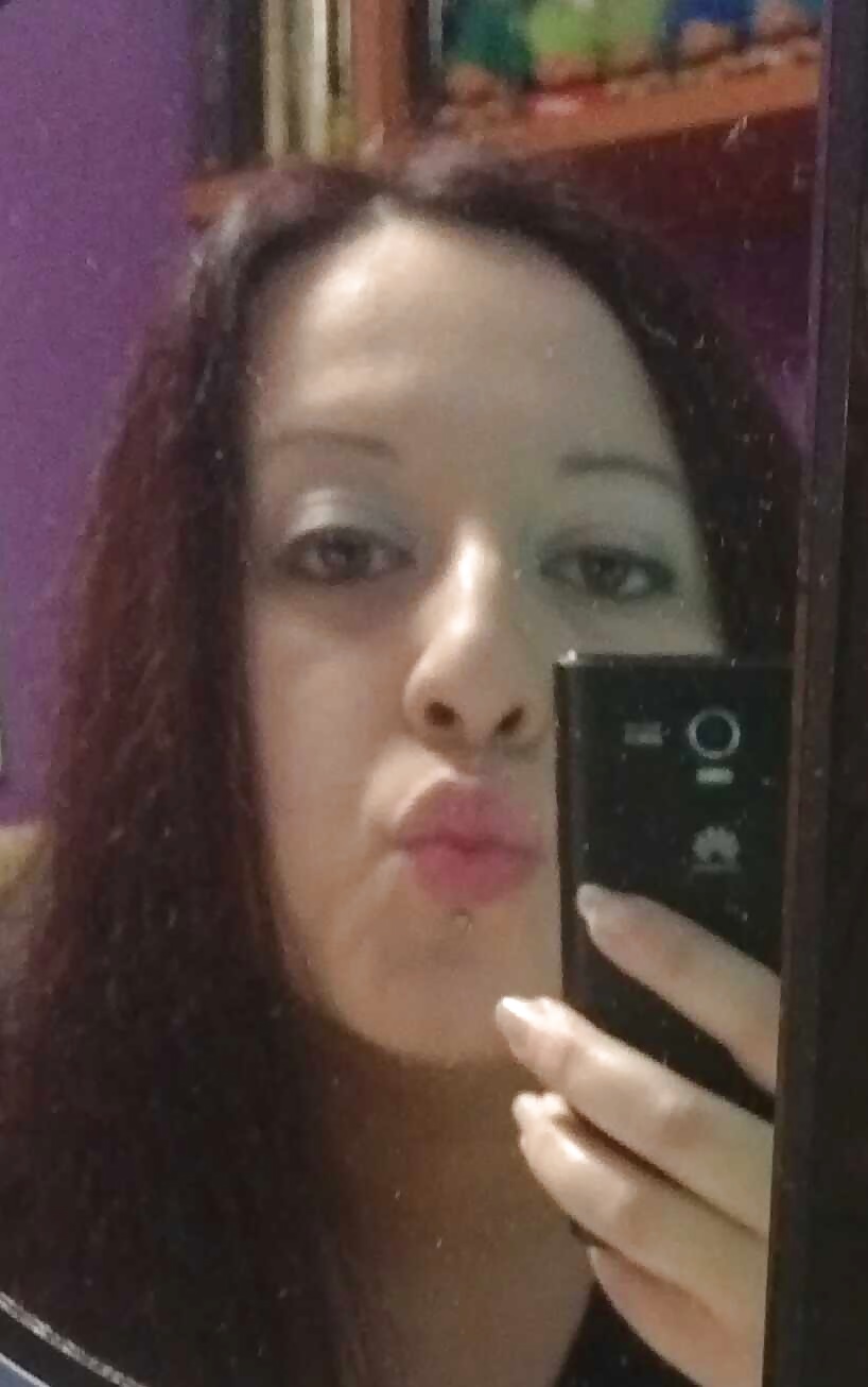NOE  #38626282