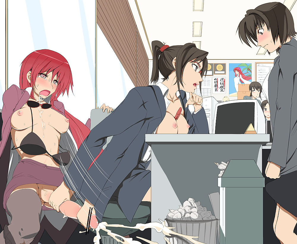 Dickgirls
 #35772579