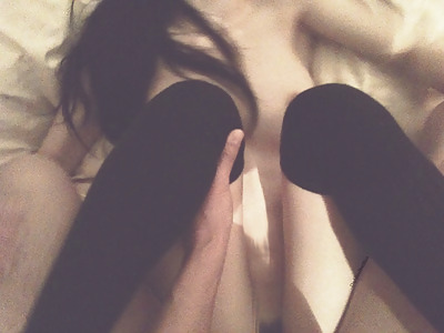 Tiempo de juego con sensei.
 #37299729