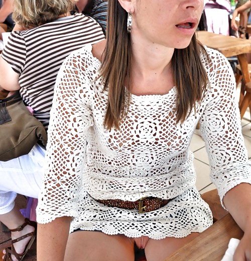 Upskirt
 #39088188