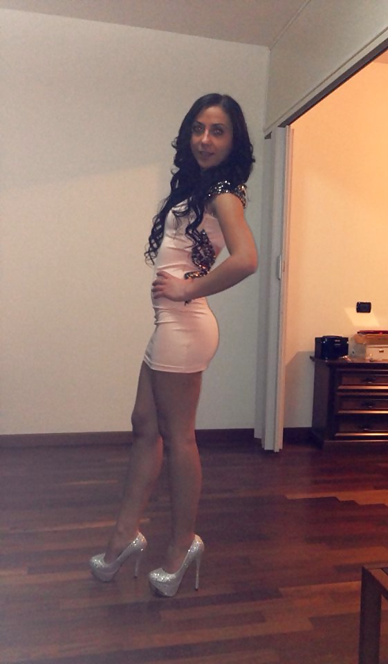 Sexy girls #41
 #33686249