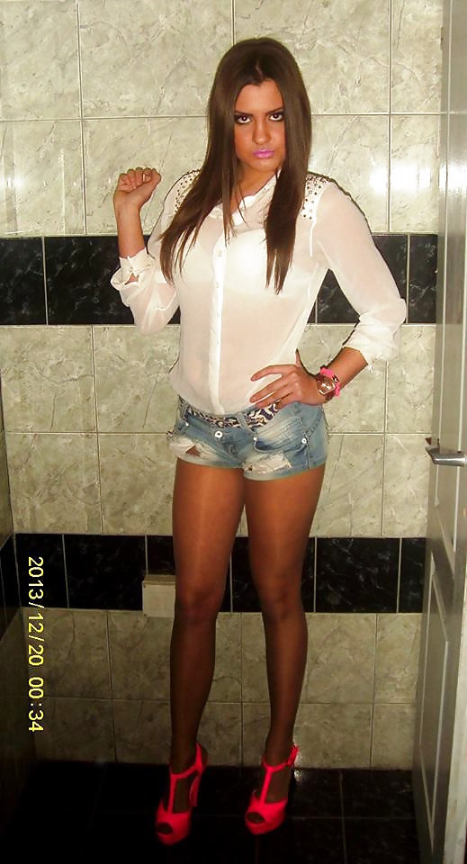 Sexy girls #41
 #33686255