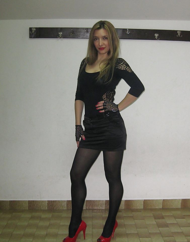 Sexy girls #41
 #33686269