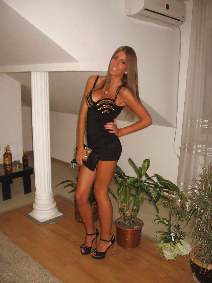 Sexy girls #41
 #33686303