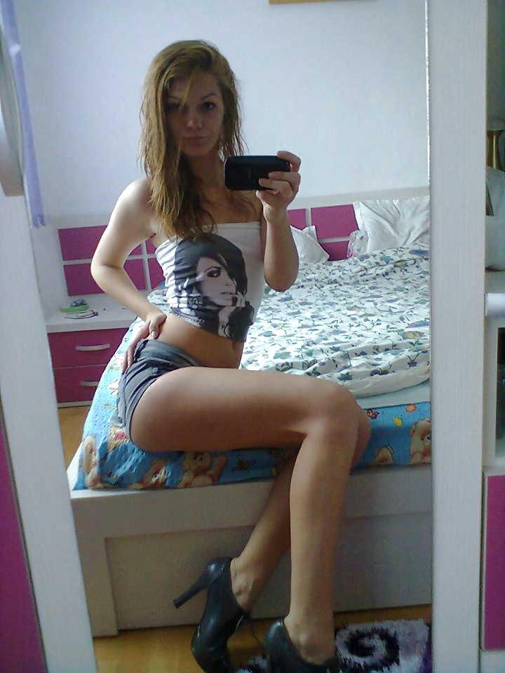 Sexy girls #41
 #33686333