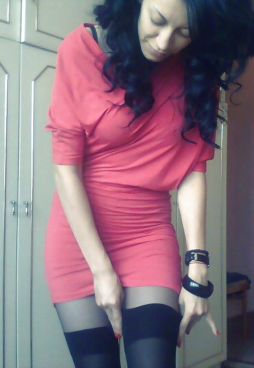 Sexy girls #41
 #33686339