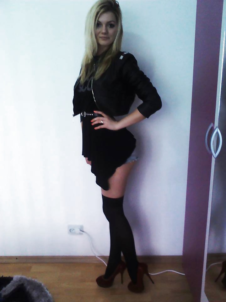 Sexy girls #41
 #33686351