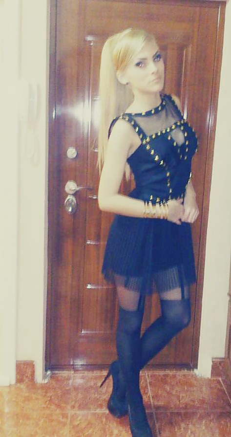 Sexy girls #41
 #33686354