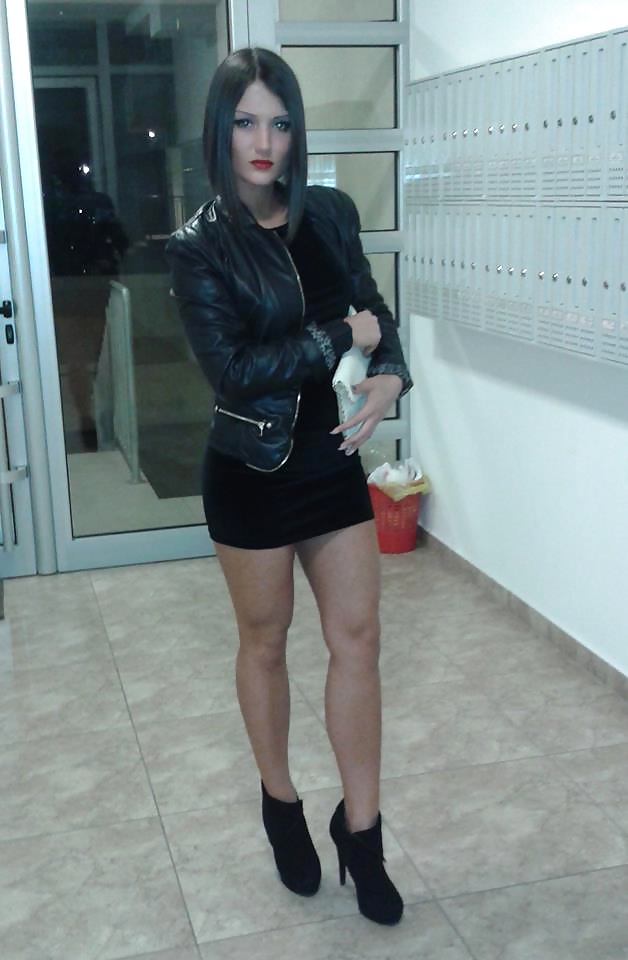 Sexy girls #41
 #33686360