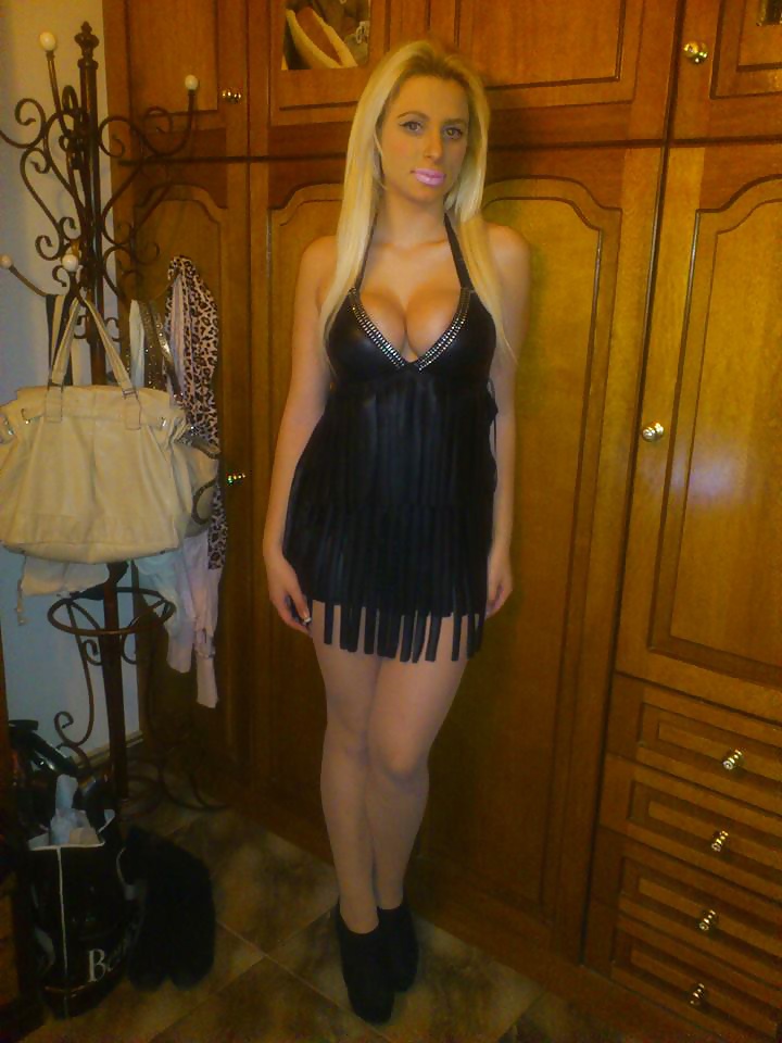 Sexy girls #41
 #33686371