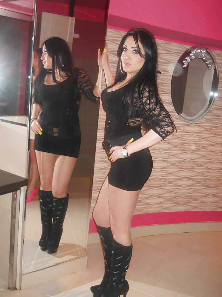 Sexy girls #41
 #33686379